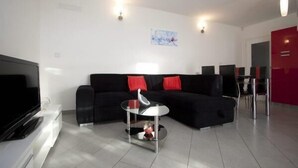 Villa, Multiple Beds | Private kitchen - Villa Grguci (Kanfanar)