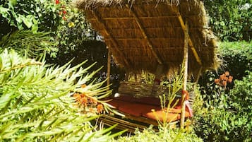 DĂ©tail de lâextĂ©rieur