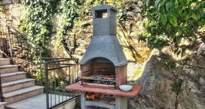 Villa Pietra Podstrana