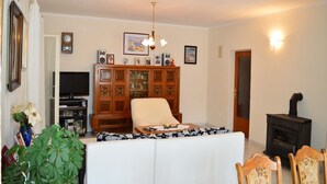 Unclassified image, 2 of 13, button - Apartment Ante 500 / Three Bedrooms A1 (Sibenik)