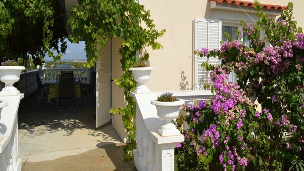 Unclassified image, 1 of 13, button - Apartment Ante 500 / Three Bedrooms A1 (Sibenik)