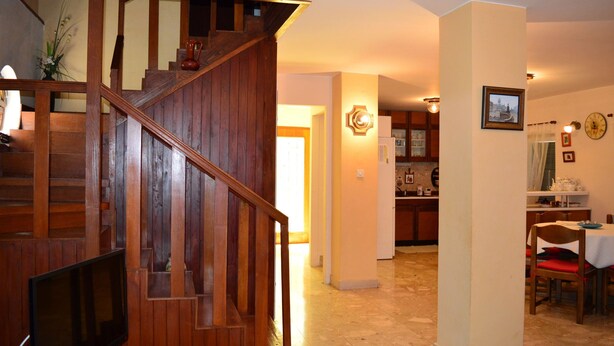 Villa, Multiple Beds | Front of property - Holiday House Neno (Sibenik)