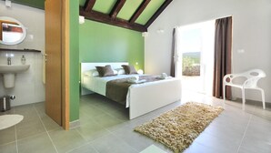 Villa, Mehrere Betten | Eigene Küche