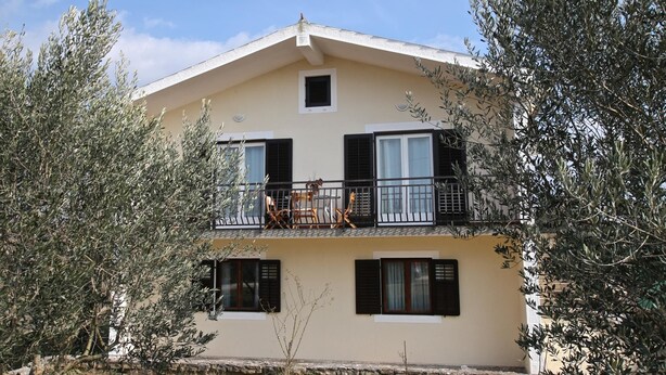 Appartement, plusieurs lits | Façade de l’hébergement