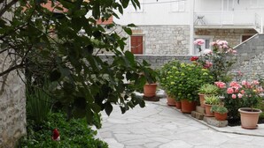 Appartement, plusieurs lits | Façade de l’hébergement