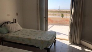 Villa, 3 Bedrooms - villa 30D Ghazala bay beside rixos (El Dabaa)