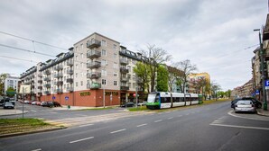 Uklassifisert bilde, 4 av 37, knapp