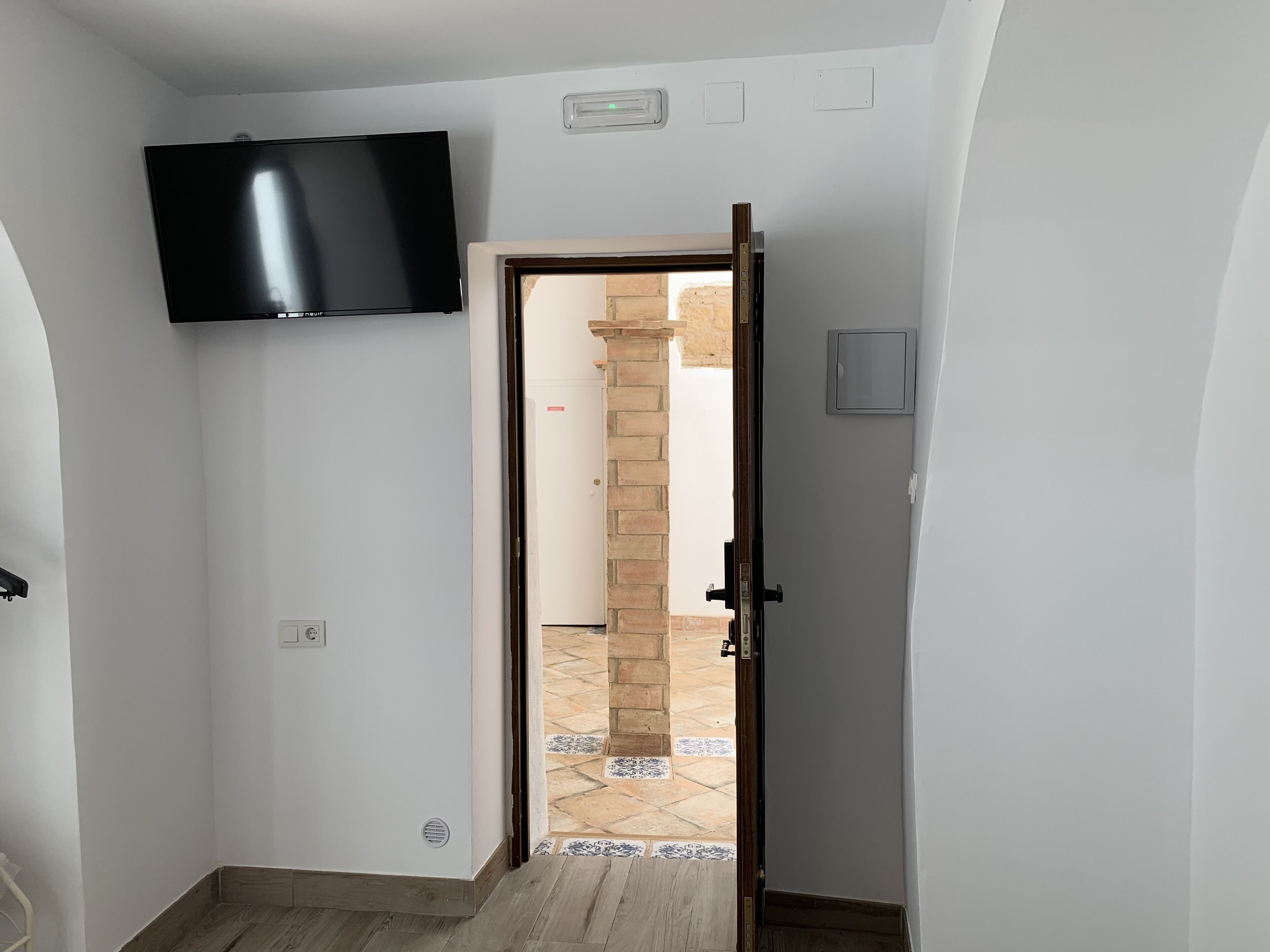 Foto - Belmonte Rooms