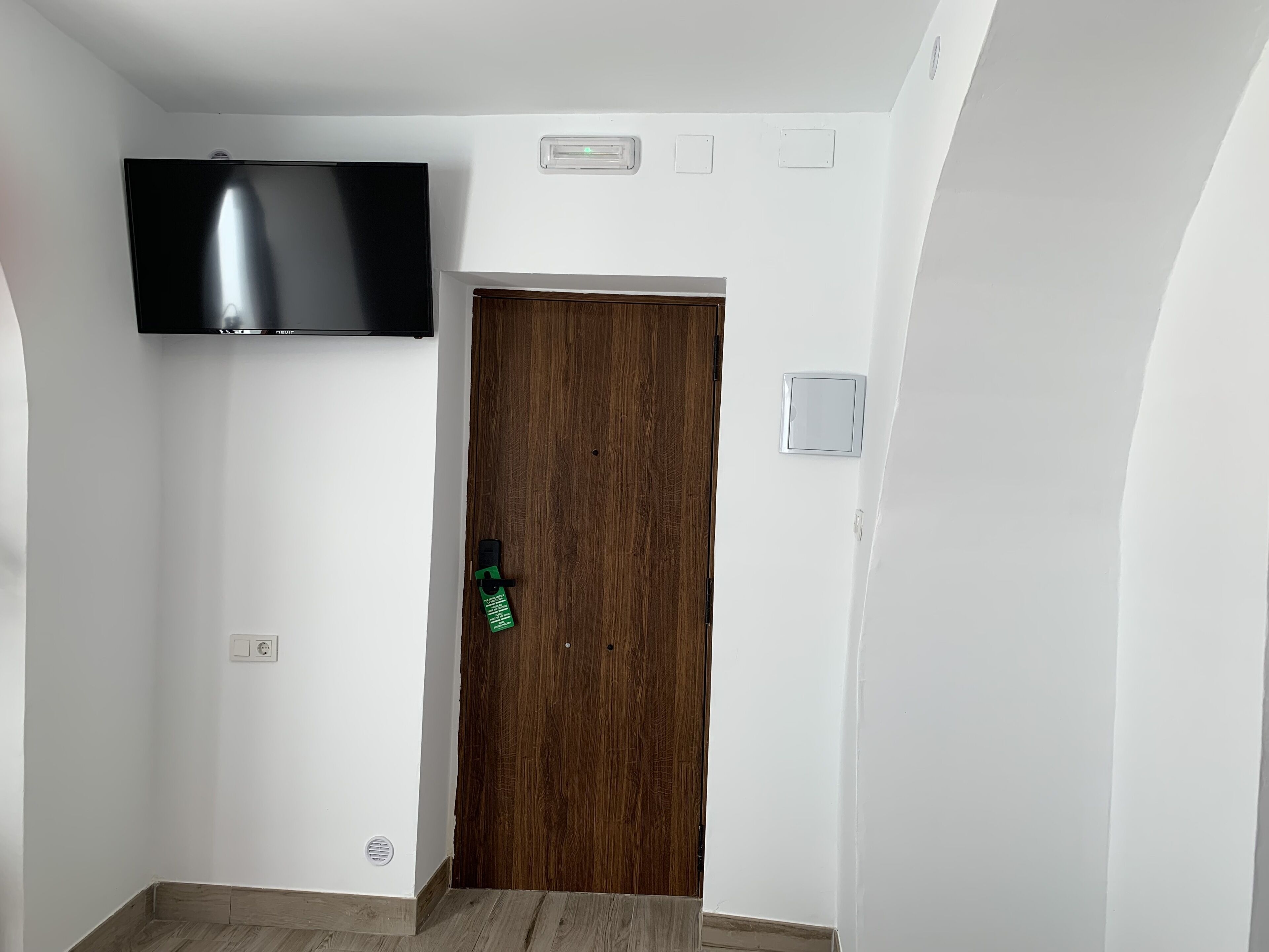 Foto - Belmonte Rooms