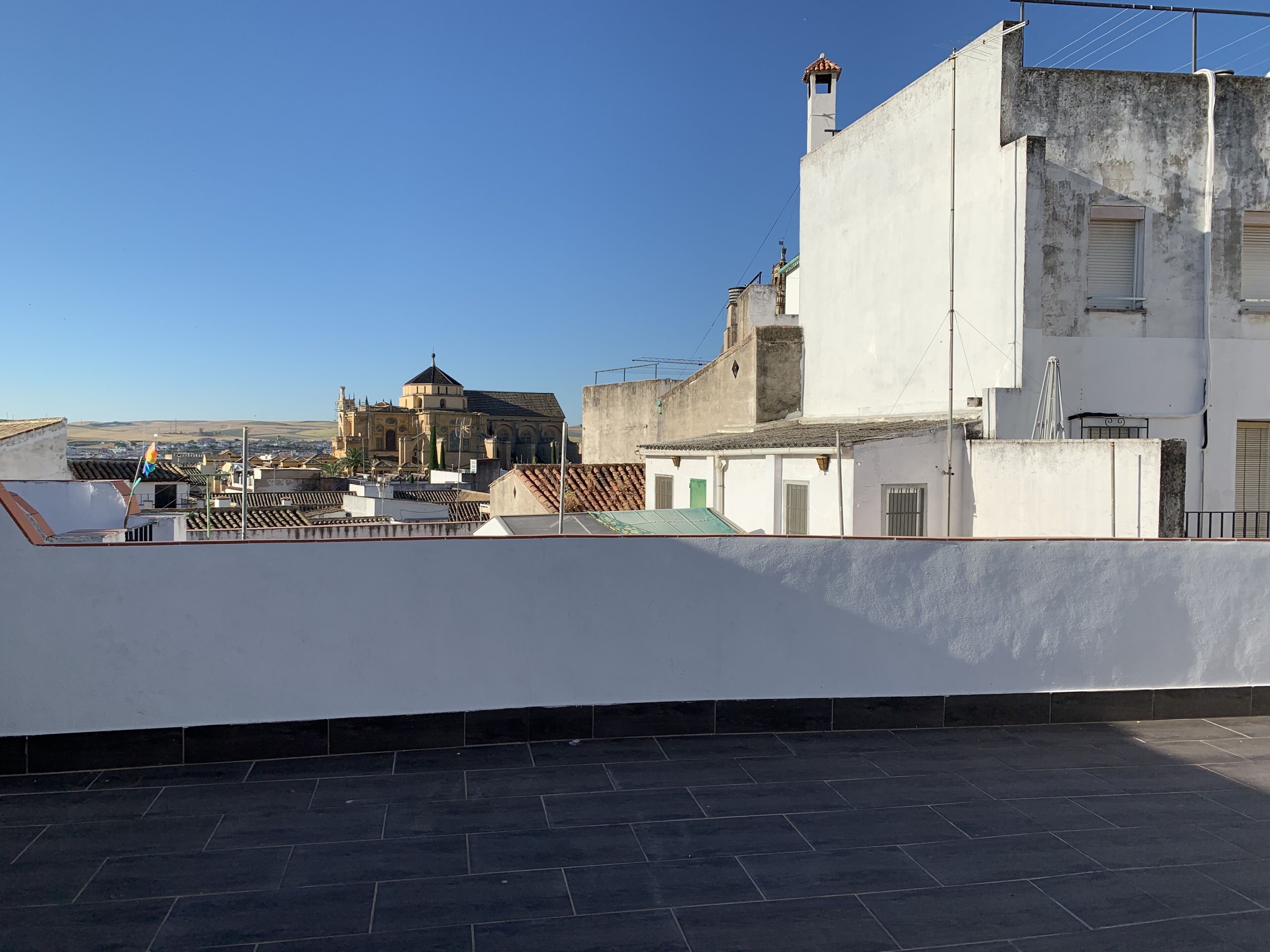 Foto - Belmonte Rooms