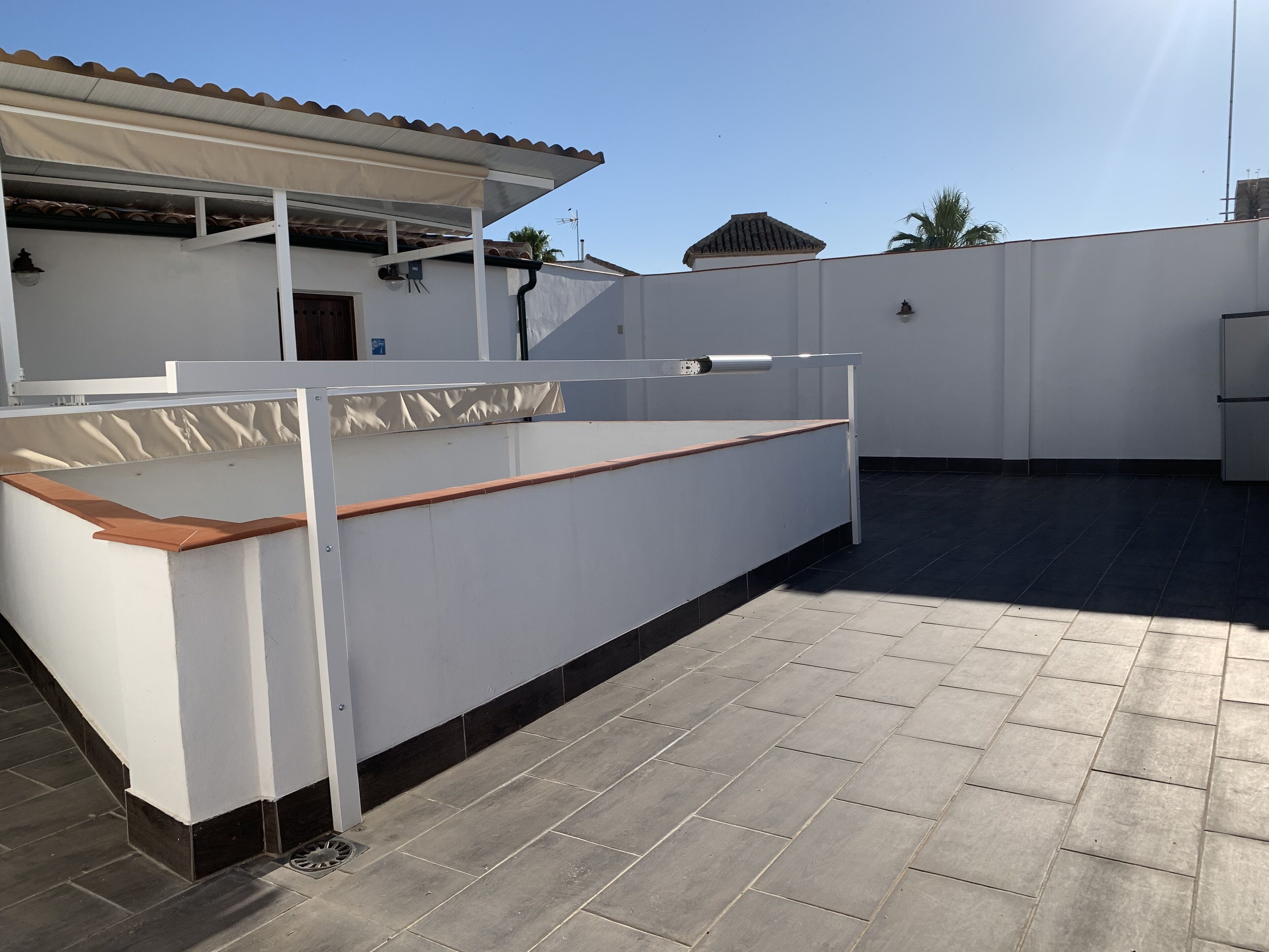 Foto - Belmonte Rooms