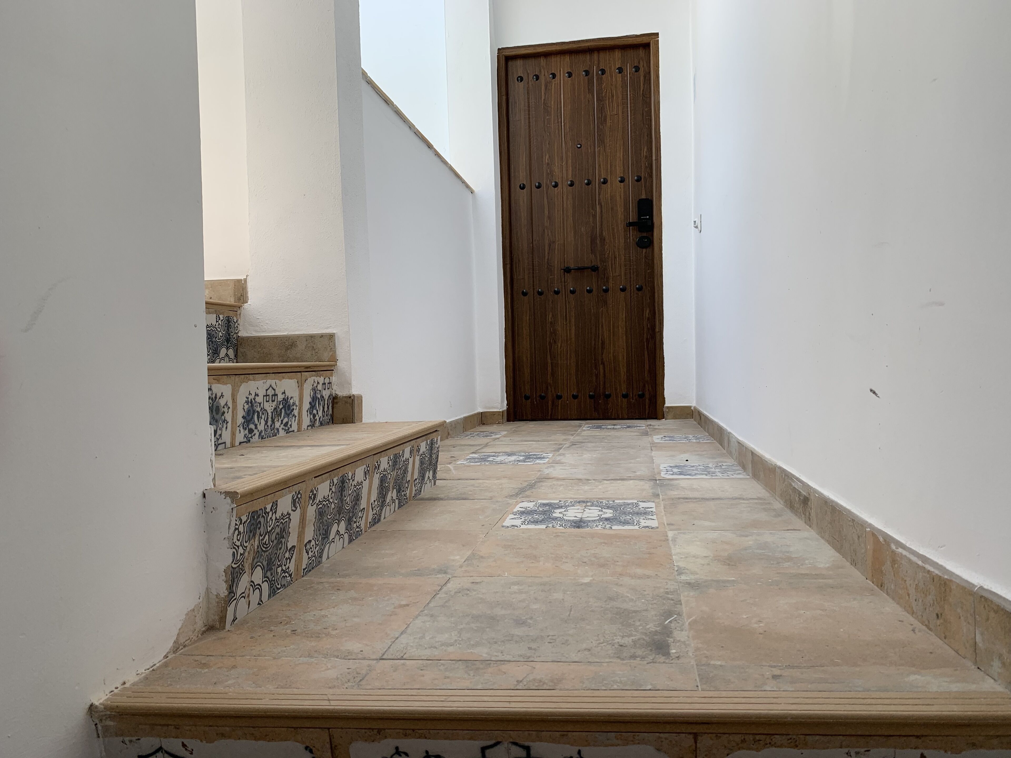 Foto - Belmonte Rooms