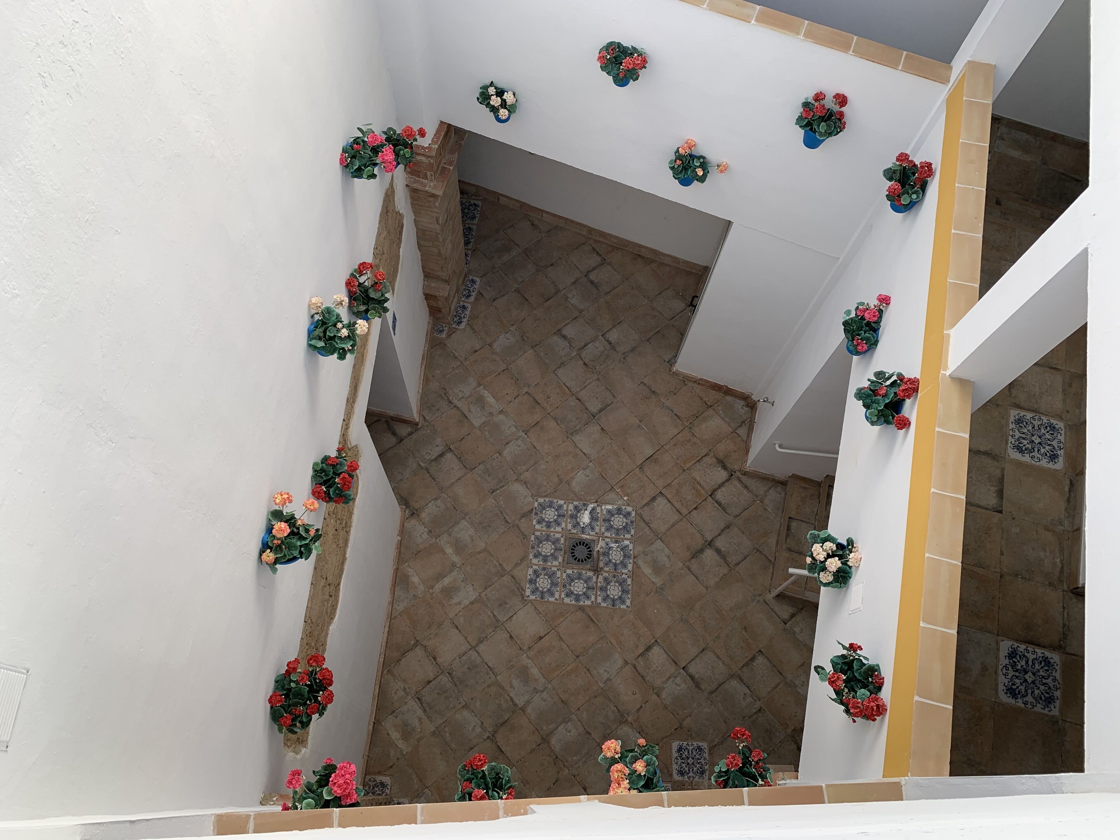 Foto - Belmonte Rooms