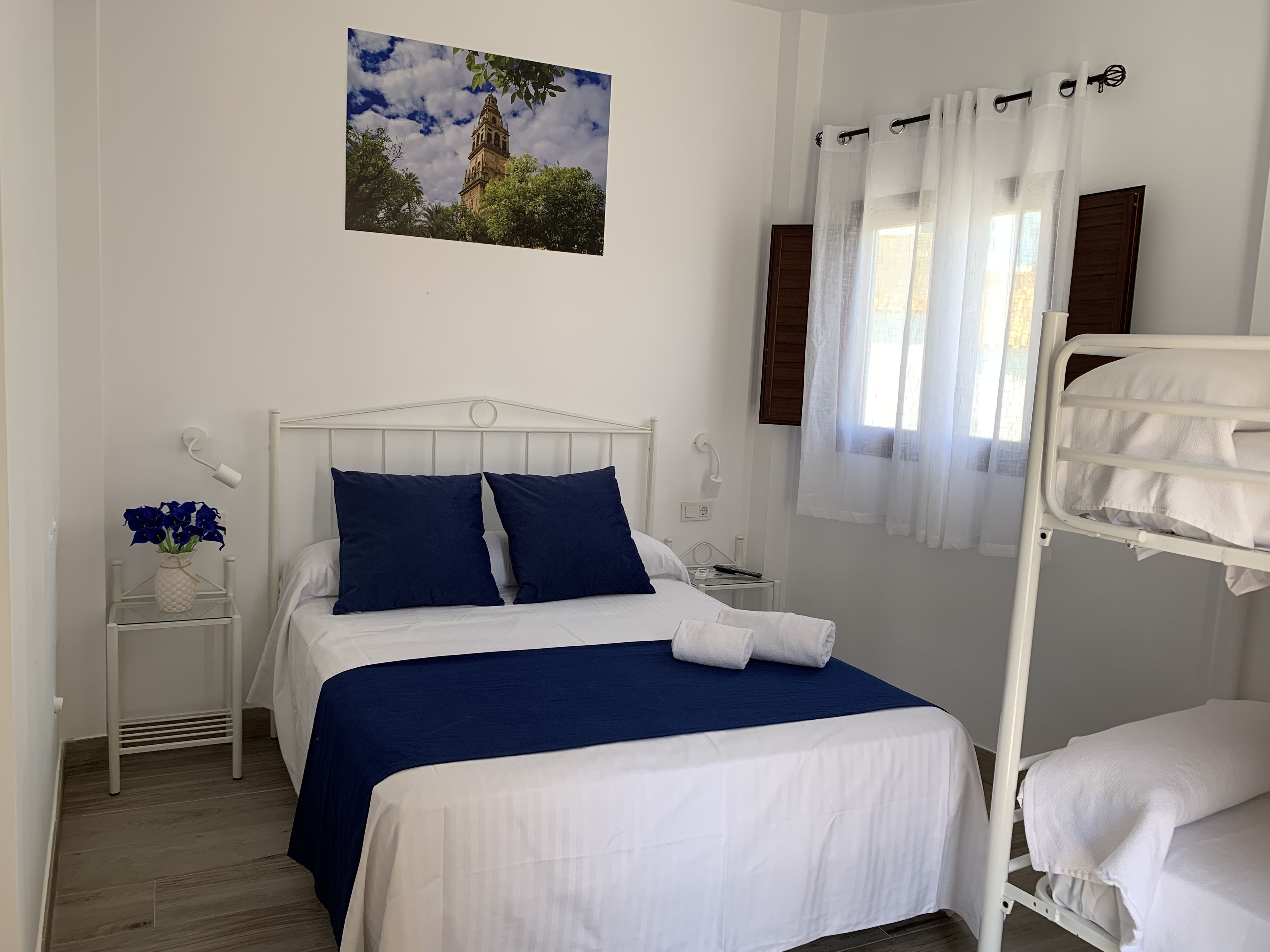 Foto - Belmonte Rooms