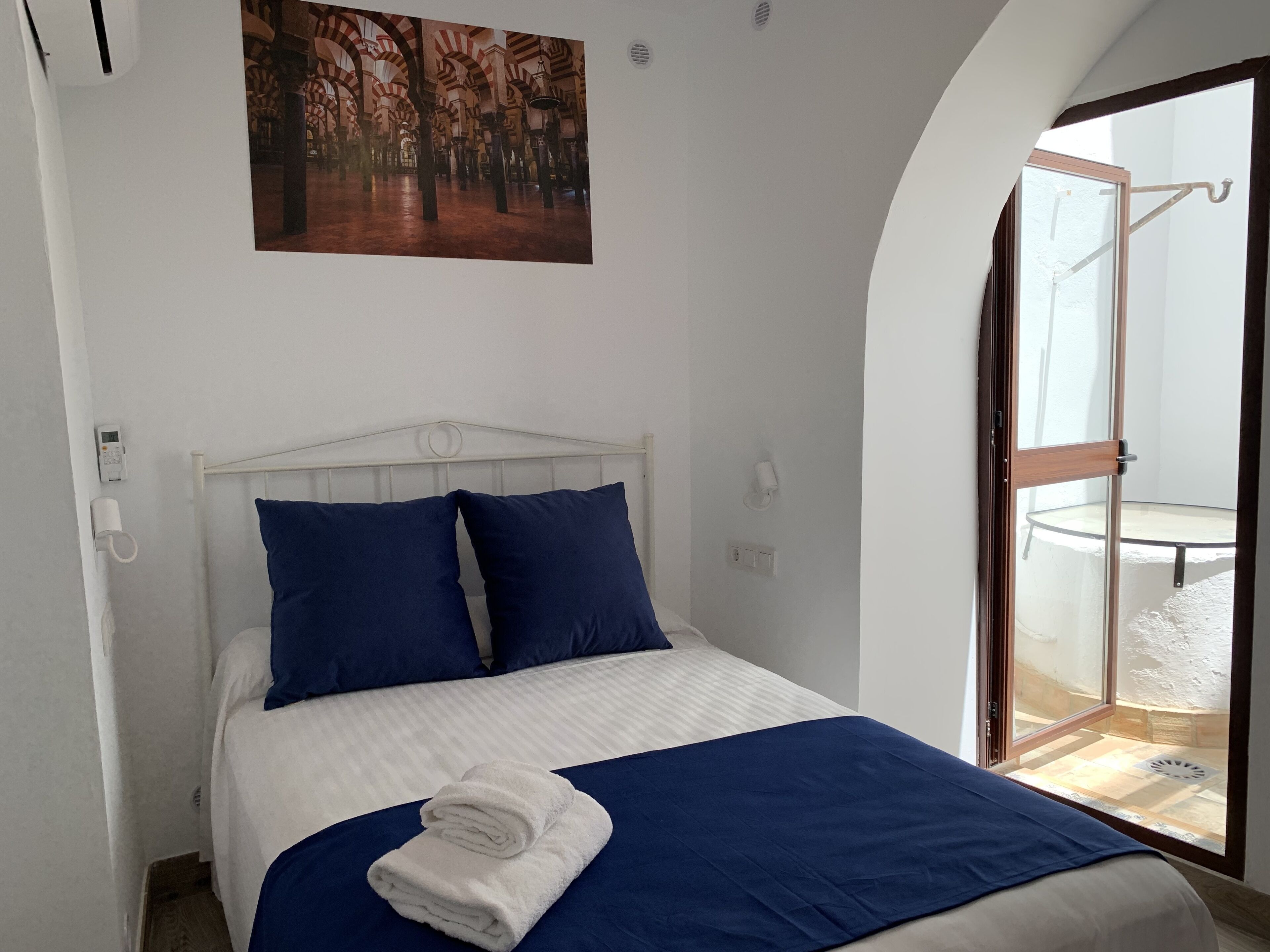 Foto - Belmonte Rooms