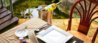 Brownie's Guest House