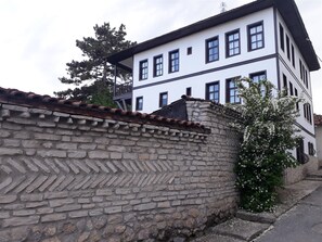Fasade