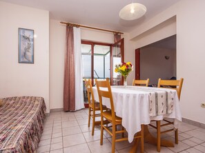 Utensilios de cocina