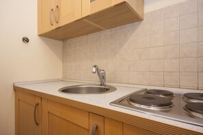 Utensilios de cocina