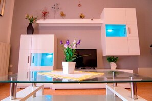 Private kitchen - Apartment Edo (Pula)