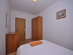 Apartment, Multiple Beds - Apartments Margareta (Pula)