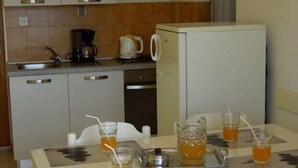 Nicht klassifiziertes Bild, 2 von 39, Schaltfläche