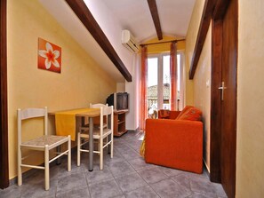 Apartment, Multiple Beds | Private kitchen - Apartments Ivan (Novigrad)