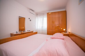 Private kitchen - Apartments Ruzica Makarska (Makarska)