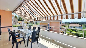 Balcon