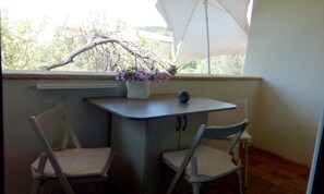 Apartment, Multiple Beds | Interior - Guest House Joso (Vodice)