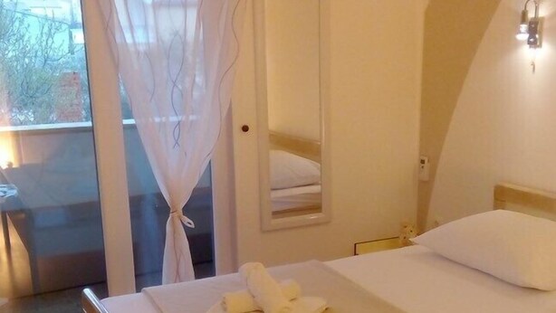 Apartment, Multiple Beds - Guest House Joso (Vodice)