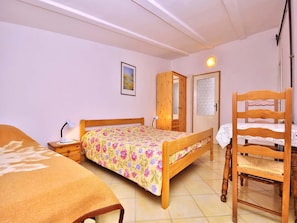 Apartment, Multiple Beds - Apartments Miro Romantika (Rovinj)