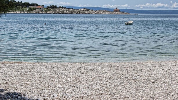 Apartment, Multiple Beds | Beach | Beach nearby - Apartments Mili (Makarska)