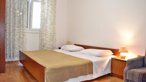 Apartment, Multiple Beds - Apartments Edi (Sibenik)