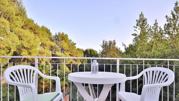 Unclassified image, 1 of 31, button - Apartments Miro Borik (Rovinj)