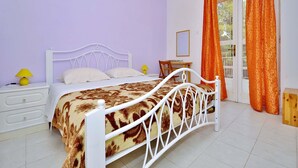 Unclassified image, 2 of 31, button - Apartments Miro Borik (Rovinj)