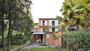 Unclassified image, 4 of 31, button - Apartments Miro Borik (Rovinj)
