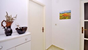 Unclassified image, 3 of 31, button - Apartments Miro Borik (Rovinj)