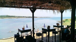 Ravintola
