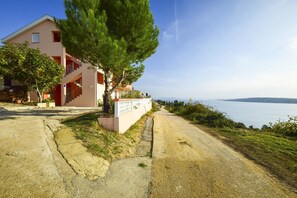 Exterior - Apartments Komadina M73 (Pag)