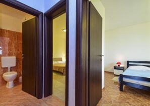 Apartment, Multiple Beds - Apartments Komadina M73 (Pag)