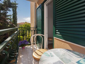 Balcone