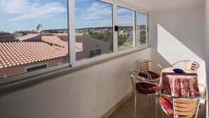Apartment, Mehrere Betten | Eigene Küche