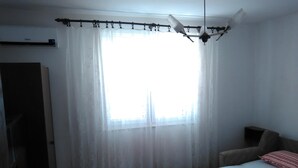 Apartment, Multiple Beds - Apartments Špadina (Tisno)