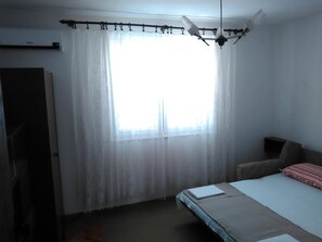 Apartment, Multiple Beds - Apartments Špadina (Tisno)