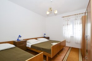 Ropa de cama 