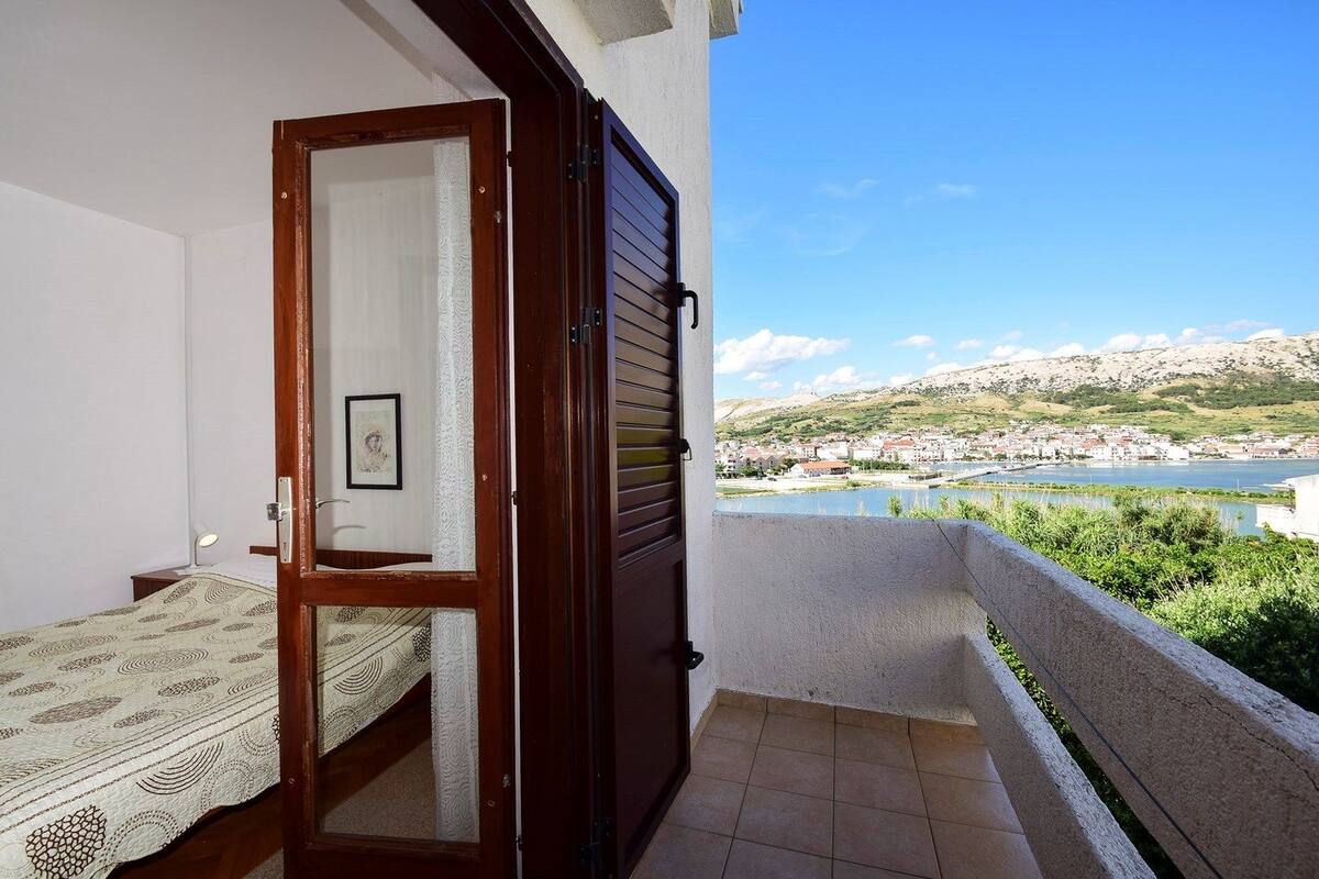 Appartamento, letti multipli | Wi-Fi gratuito, lenzuola