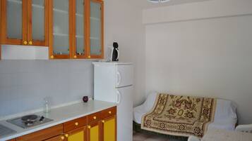 Apartment, Multiple Beds | Property amenity