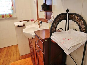 Kamar mandi