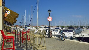 Uklassifisert bilde, 5 av 25, knapp
